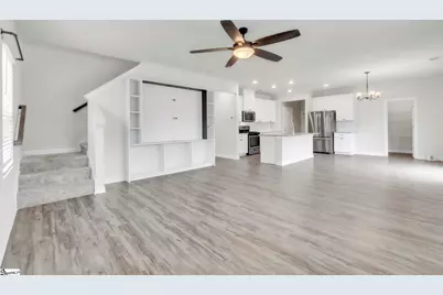 810 Winding Springs Road, Spartanburg, SC 29301 - Photo 7