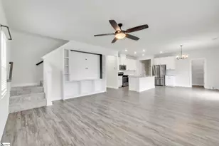 810 Winding Springs Rd, Spartanburg, SC 29301 - Photo 7