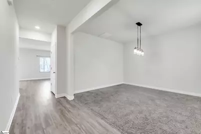 810 Winding Springs Road, Spartanburg, SC 29301 - Photo 11