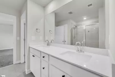 810 Winding Springs Road, Spartanburg, SC 29301 - Photo 19