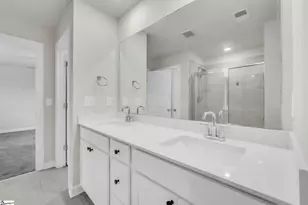 810 Winding Springs Rd, Spartanburg, SC 29301 - Photo 19