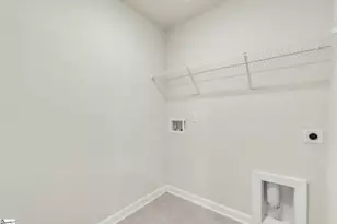 810 Winding Springs Rd, Spartanburg, SC 29301 - Photo 21