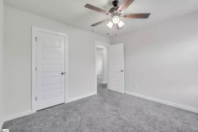 810 Winding Springs Road, Spartanburg, SC 29301 - Photo 23