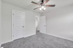 810 Winding Springs Rd, Spartanburg, SC 29301 - Photo 23