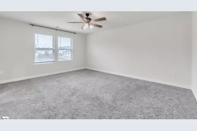 810 Winding Springs Road, Spartanburg, SC 29301 - Photo 15