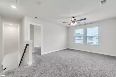 810 Winding Springs Road, Spartanburg, SC 29301 - Photo 27