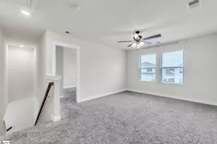 810 Winding Springs Rd, Spartanburg, SC 29301 - Photo 27