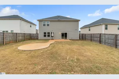 810 Winding Springs Road, Spartanburg, SC 29301 - Photo 35