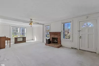 1610 Saluda Dam Road, Easley, SC 29640 - Photo 7