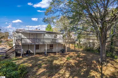 1610 Saluda Dam Road, Easley, SC 29640 - Photo 35