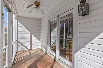 1610 Saluda Dam Road, Easley, SC 29640 - Photo 29