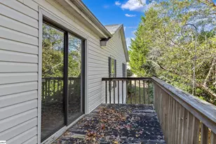 1610 Saluda Dam Rd, Easley, SC 29640 - Photo 31