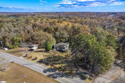 1610 Saluda Dam Road, Easley, SC 29640 - Photo 37