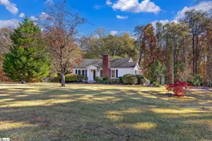 1610 Saluda Dam Rd, Easley, SC 29640 - Photo 5