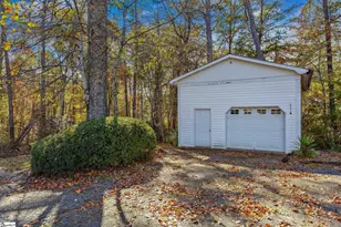 1610 Saluda Dam Rd, Easley, SC 29640 - Photo 33