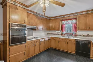 1610 Saluda Dam Rd, Easley, SC 29640 - Photo 13