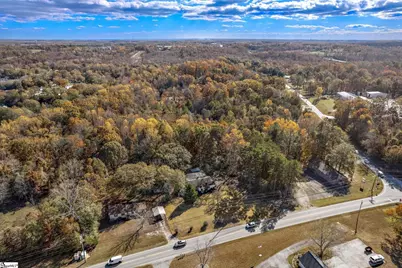 1610 Saluda Dam Road, Easley, SC 29640 - Photo 39