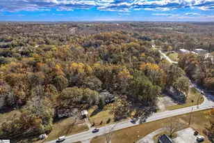 1610 Saluda Dam Rd, Easley, SC 29640 - Photo 39