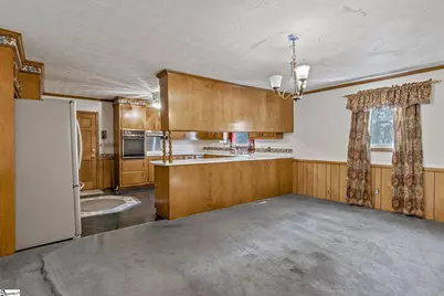 1610 Saluda Dam Road, Easley, SC 29640 - Photo 11