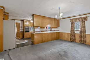 1610 Saluda Dam Rd, Easley, SC 29640 - Photo 11