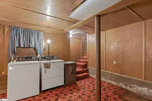 1610 Saluda Dam Rd, Easley, SC 29640 - Photo 27