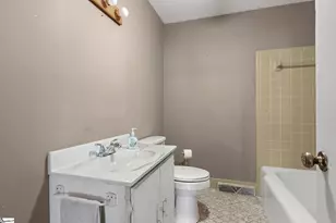 1610 Saluda Dam Rd, Easley, SC 29640 - Photo 25