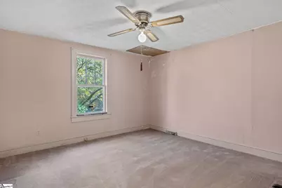 1610 Saluda Dam Road, Easley, SC 29640 - Photo 21