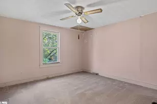 1610 Saluda Dam Rd, Easley, SC 29640 - Photo 21