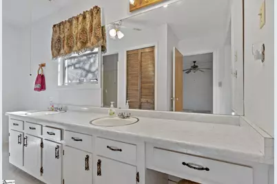 1610 Saluda Dam Road, Easley, SC 29640 - Photo 19