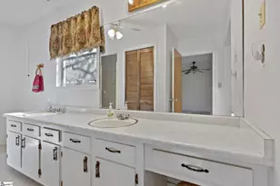 1610 Saluda Dam Rd, Easley, SC 29640 - Photo 19