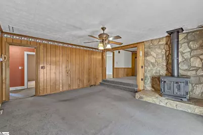 1610 Saluda Dam Road, Easley, SC 29640 - Photo 9