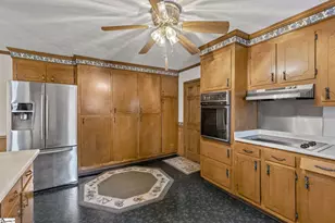 1610 Saluda Dam Rd, Easley, SC 29640 - Photo 15