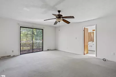 1610 Saluda Dam Road, Easley, SC 29640 - Photo 17