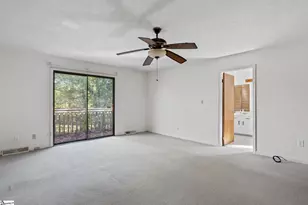 1610 Saluda Dam Rd, Easley, SC 29640 - Photo 17