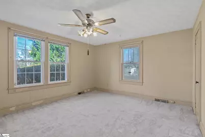 1610 Saluda Dam Road, Easley, SC 29640 - Photo 23