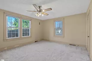 1610 Saluda Dam Rd, Easley, SC 29640 - Photo 23