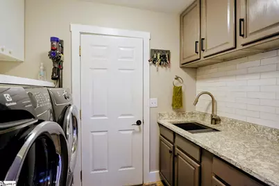 126 Ward Oak Court, Greer, SC 29651 - Photo 11