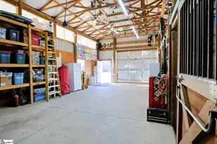 126 Ward Oak Ct, Greer, SC 29651 - Photo 29