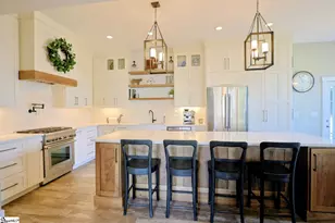 126 Ward Oak Ct, Greer, SC 29651 - Photo 5