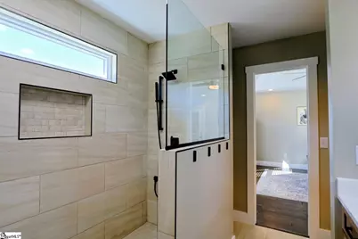 126 Ward Oak Court, Greer, SC 29651 - Photo 15