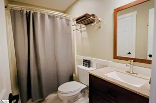 126 Ward Oak Ct, Greer, SC 29651 - Photo 19