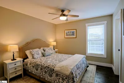 126 Ward Oak Court, Greer, SC 29651 - Photo 17