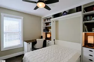 126 Ward Oak Ct, Greer, SC 29651 - Photo 21