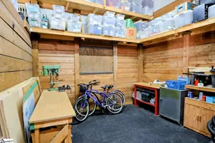 126 Ward Oak Ct, Greer, SC 29651 - Photo 33