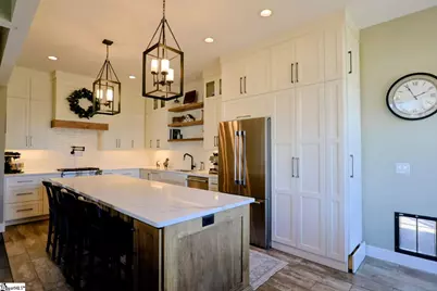 126 Ward Oak Court, Greer, SC 29651 - Photo 7