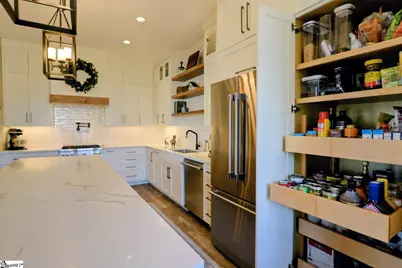 126 Ward Oak Court, Greer, SC 29651 - Photo 9