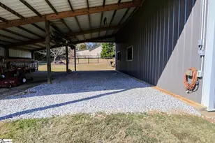 126 Ward Oak Ct, Greer, SC 29651 - Photo 27