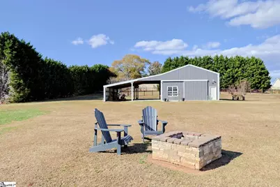 126 Ward Oak Court, Greer, SC 29651 - Photo 25