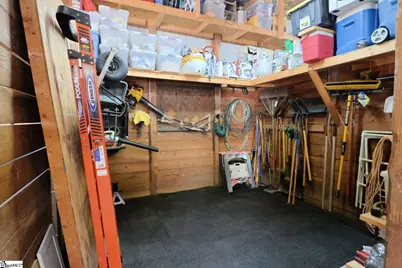 126 Ward Oak Court, Greer, SC 29651 - Photo 31