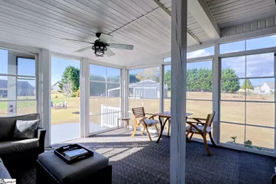 126 Ward Oak Court, Greer, SC 29651 - Photo 23